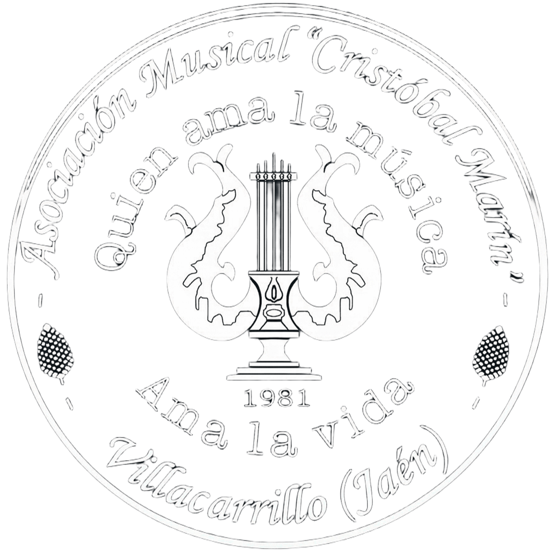 Logo Asociación