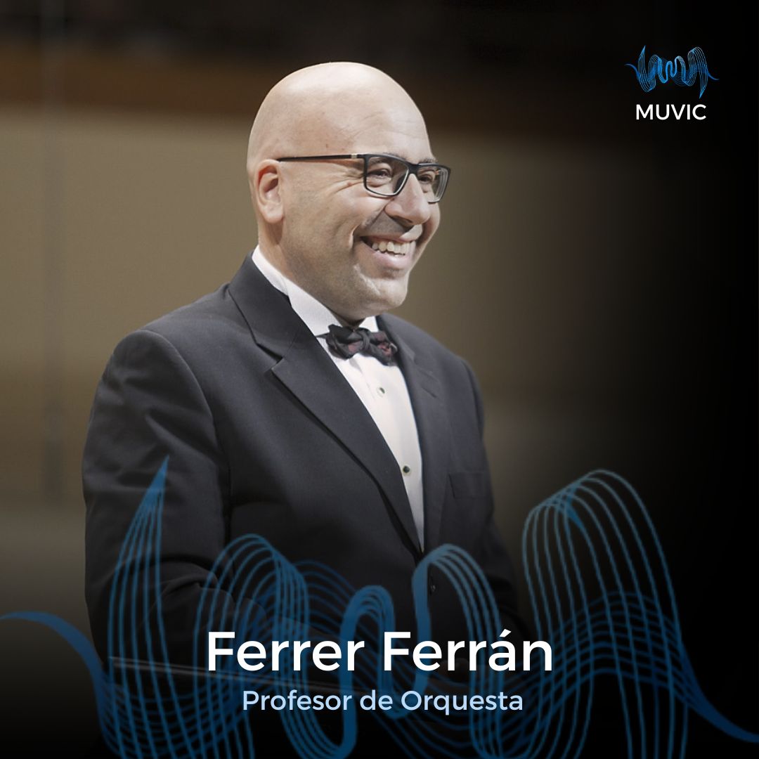 Ferrer Ferrán