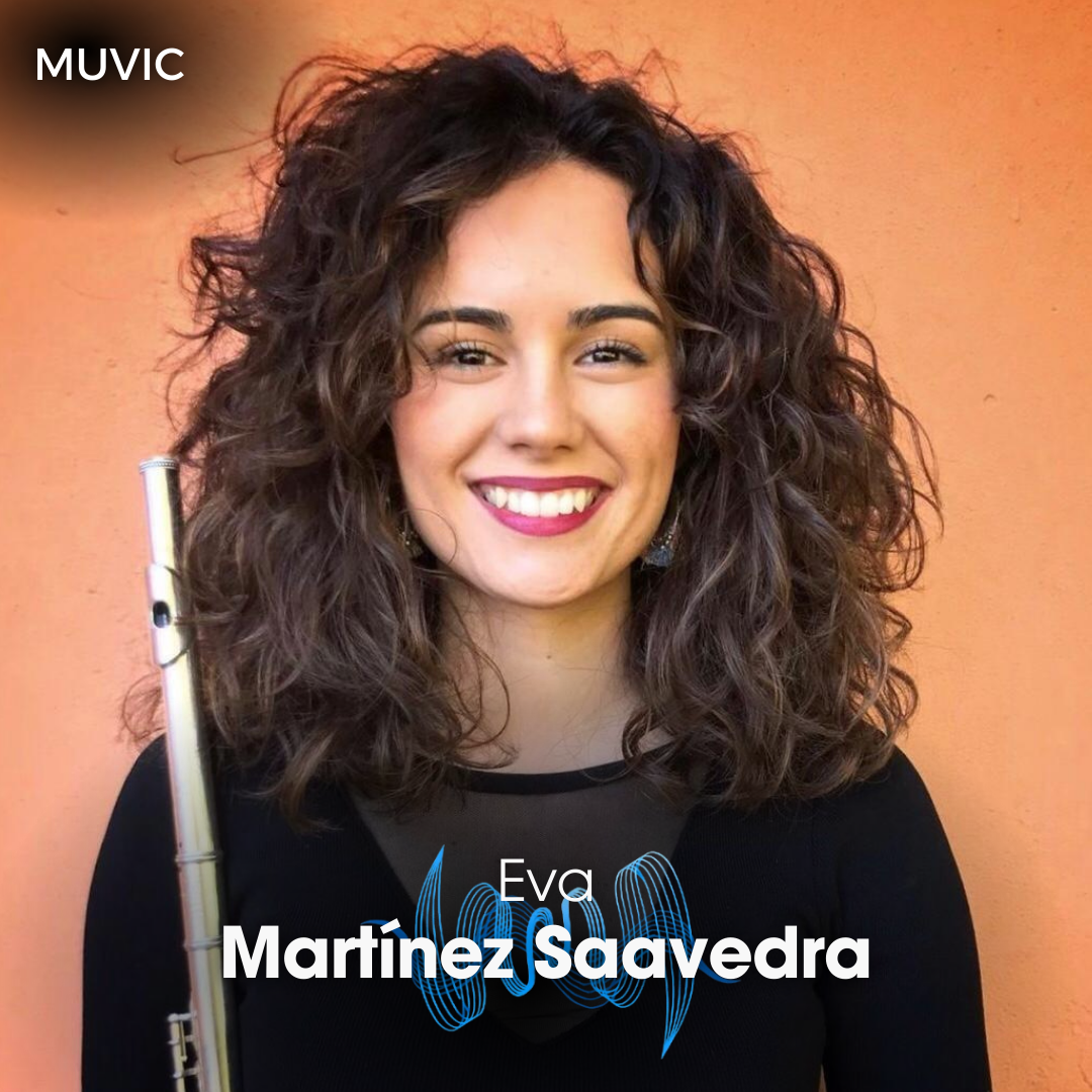 Eva Martínez