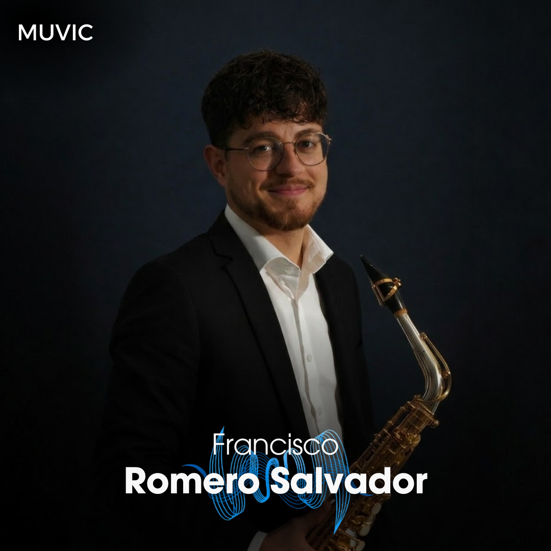 Francisco Romero